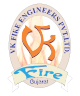 Vk FIRE Engineer Pvt Ltd Vk FIRE Engineer Pvt Ltd